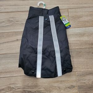 Top Paw Large Dog Coat